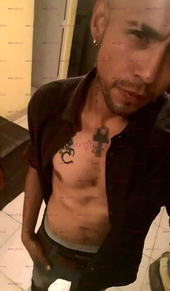 FOTOS DE $20 CM VERGUDO VENOSO CABEZON Y GUAPO (SOY ACCESIBLE) NO PIENSES SOLO GOZALO