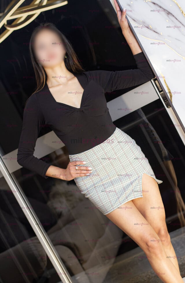 FOTOS DE CRISTI EROTICAS UNA QUE MEZCLA FANTASÍA, CONEXIÓN Y DESEO EN LA DOSIS PERFECTA