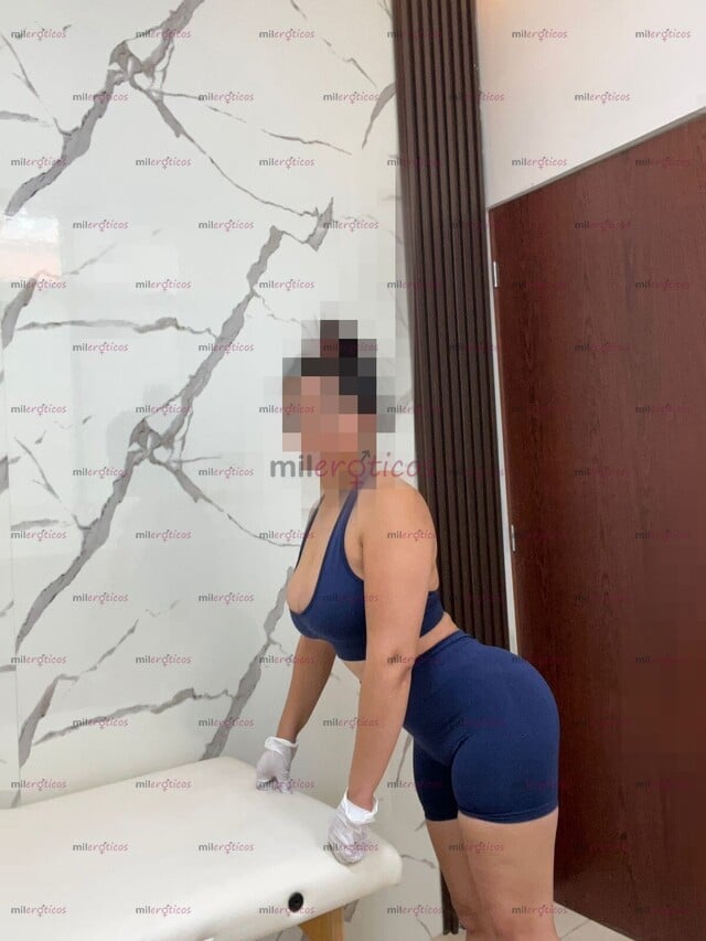 FOTOS DE SENOS Y CULO GRANDE, SUPER BUENA ONDA CACHONDA Y MUUUUY GUAPA