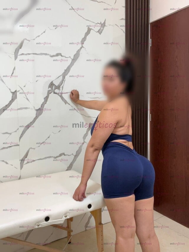 FOTOS DE SENOS Y CULO GRANDE, SUPER BUENA ONDA CACHONDA Y MUUUUY GUAPA