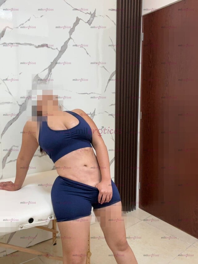 FOTOS DE SENOS Y CULO GRANDE, SUPER BUENA ONDA CACHONDA Y MUUUUY GUAPA