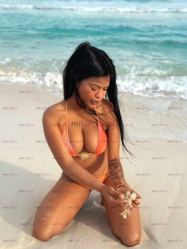 FOTOS DE COLOMBIANA, ARDIENTE, FUEGO Y SABROSA PAPASITO VEN MOR QUE TE ESPERO ABIERTITA