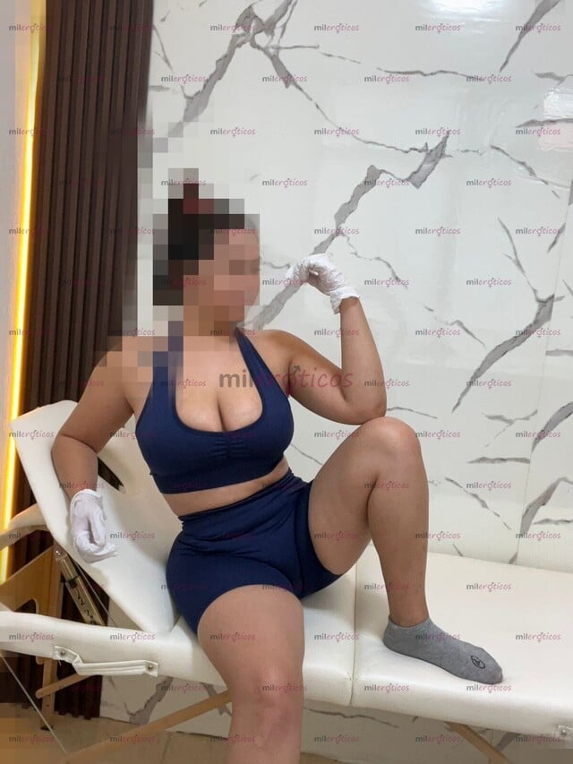 FOTOS DE SENOS Y CULO GRANDE, SUPER BUENA ONDA CACHONDA Y MUUUUY GUAPA