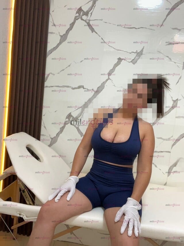 FOTOS DE SENOS Y CULO GRANDE, SUPER BUENA ONDA CACHONDA Y MUUUUY GUAPA