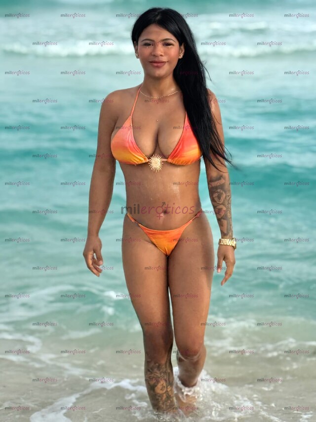 FOTOS DE COLOMBIANA, ARDIENTE, FUEGO Y SABROSA PAPASITO VEN MOR QUE TE ESPERO ABIERTITA