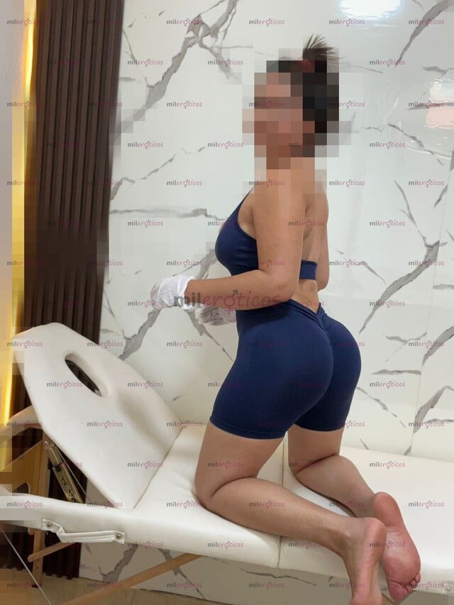 FOTOS DE SENOS Y CULO GRANDE, SUPER BUENA ONDA CACHONDA Y MUUUUY GUAPA