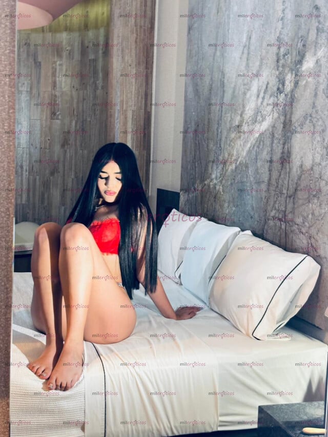 FOTOS DE BIENVENIDO A MI PERFIL LLEGO TU MUÑECA VERGUDA