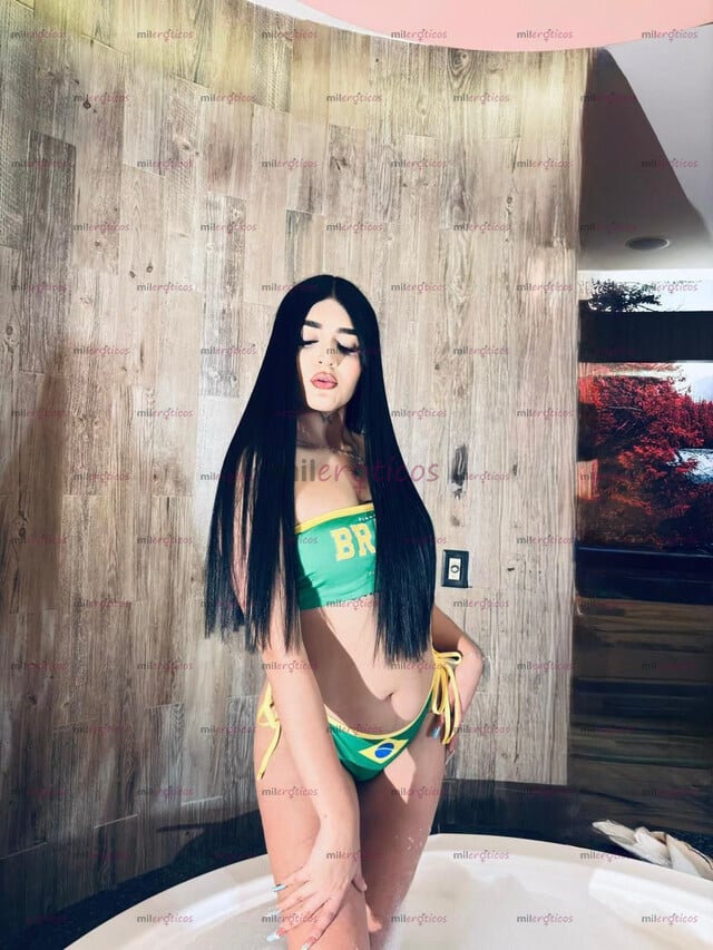 FOTOS DE BIENVENIDO A MI PERFIL LLEGO TU MUÑECA VERGUDA