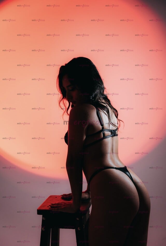 FOTOS DE SARA, PAISA UNIVERSITARIA DE 20 AÑOS, NUEVA EN LA CIUDAD, CONTENIDO DISPONIBLE