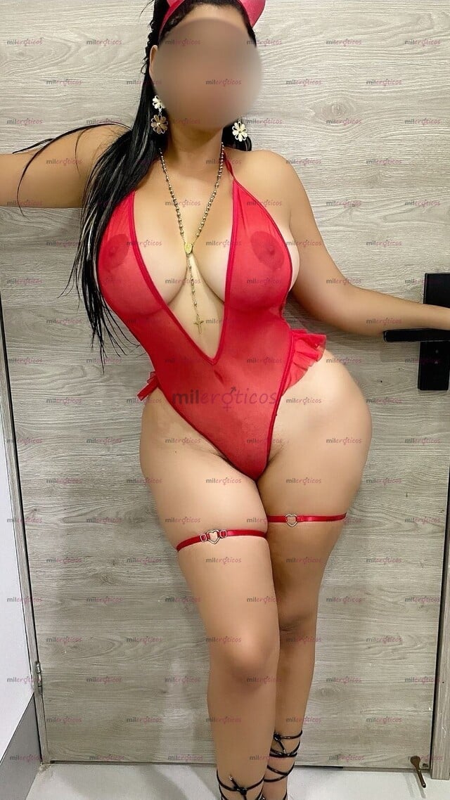 FOTOS DE DIVINA DAMA DISPUESTA A COMPLACER TODOS TUS DESEOS CONTÁCTAME NO TE ARREPENTIRÁS