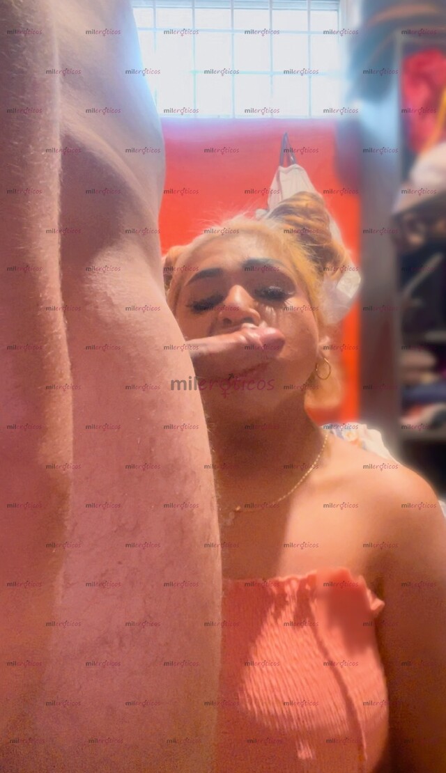 FOTOS DE CON LUGAR CLIMATIZADO,ZONA PLAZA CRISTAL, LA MAMÁ CULOS!! LLAMDS 6675436461