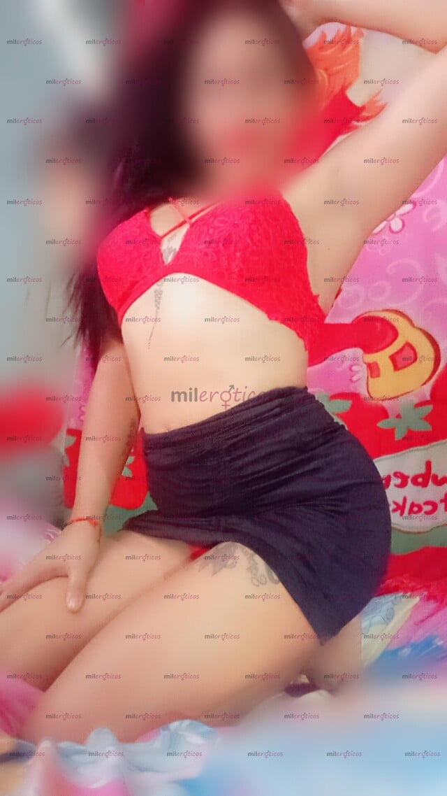 FOTOS DE MUY ARRECHITA Y ATRACTIVA Y COMPLACIENTE Y CON BUEN TRATÓ Y SEXO Y ORAL PROFUNDO