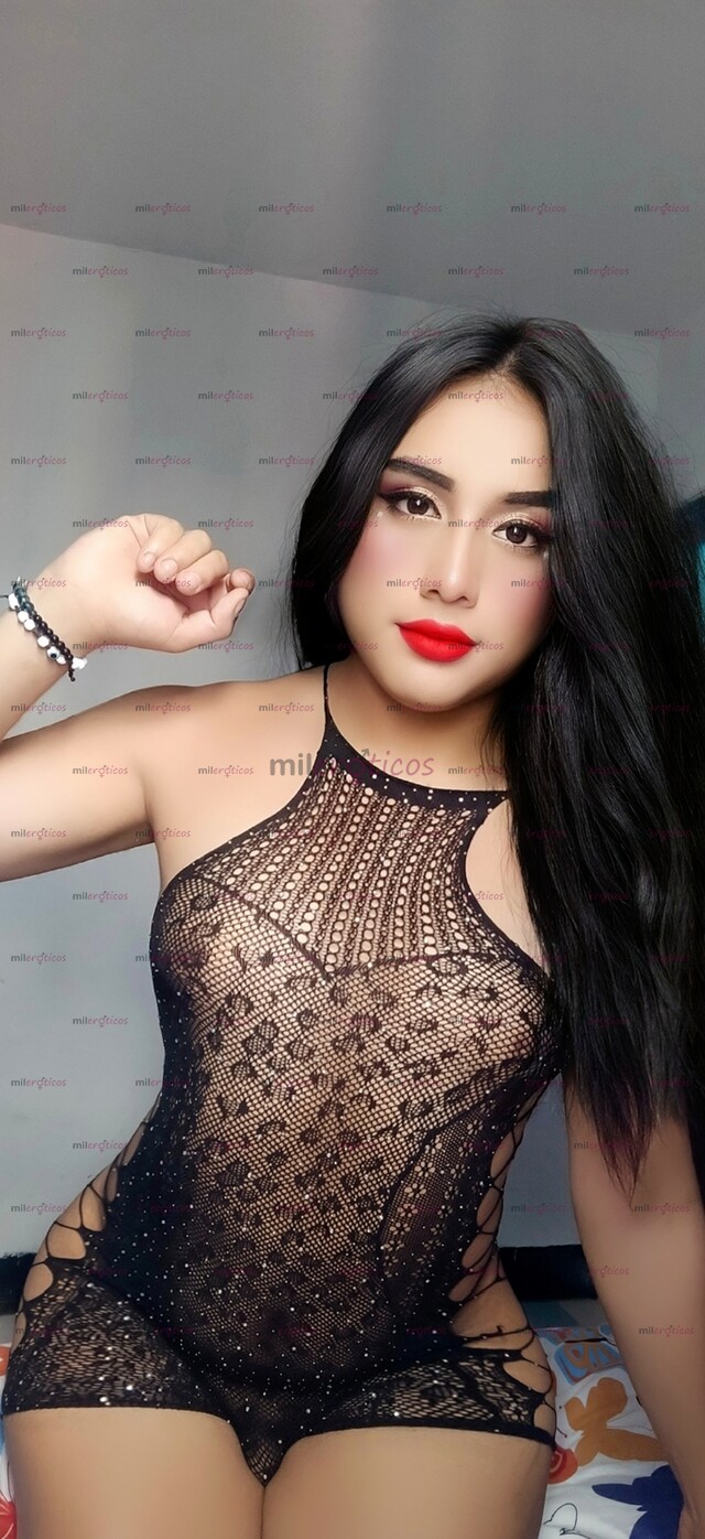 FOTOS DE DELICIOSA, SUAVECITA, SEDUCTORA, CUMPLAMOS TUS FANTASÍAS