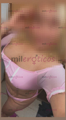 FOTOS DE BONITA, JOVEN ,POMPA Y BUBIS , SEXY TENGO 25 AÑOS