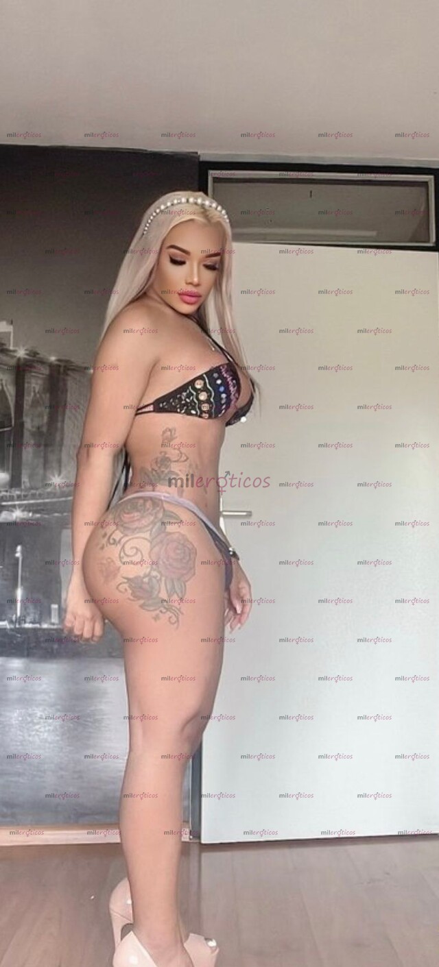 FOTOS DE ÚLTIMO DIA EUROPEA 100%PASIVA GARGANTA PROFUNDA GENTE SERIA SIN LIMITES