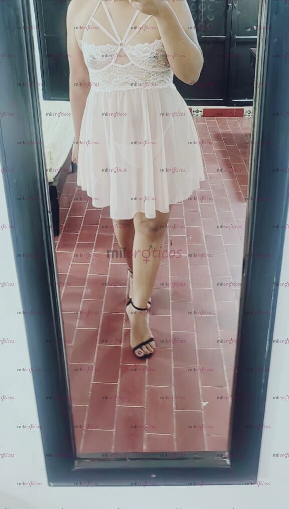 FOTOS DE PUTITA RICA NALGONA CON MUCHAS GANAS DE COGERTE