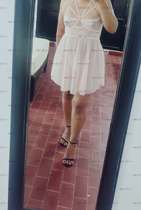 FOTOS DE PUTITA RICA NALGONA CON MUCHAS GANAS DE COGERTE