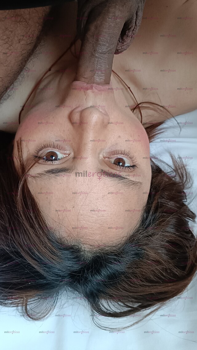 FOTOS DE TENGO ESTE ROJO PASIÓN PARA SACARTE TODA LA LECHE CALIENTE