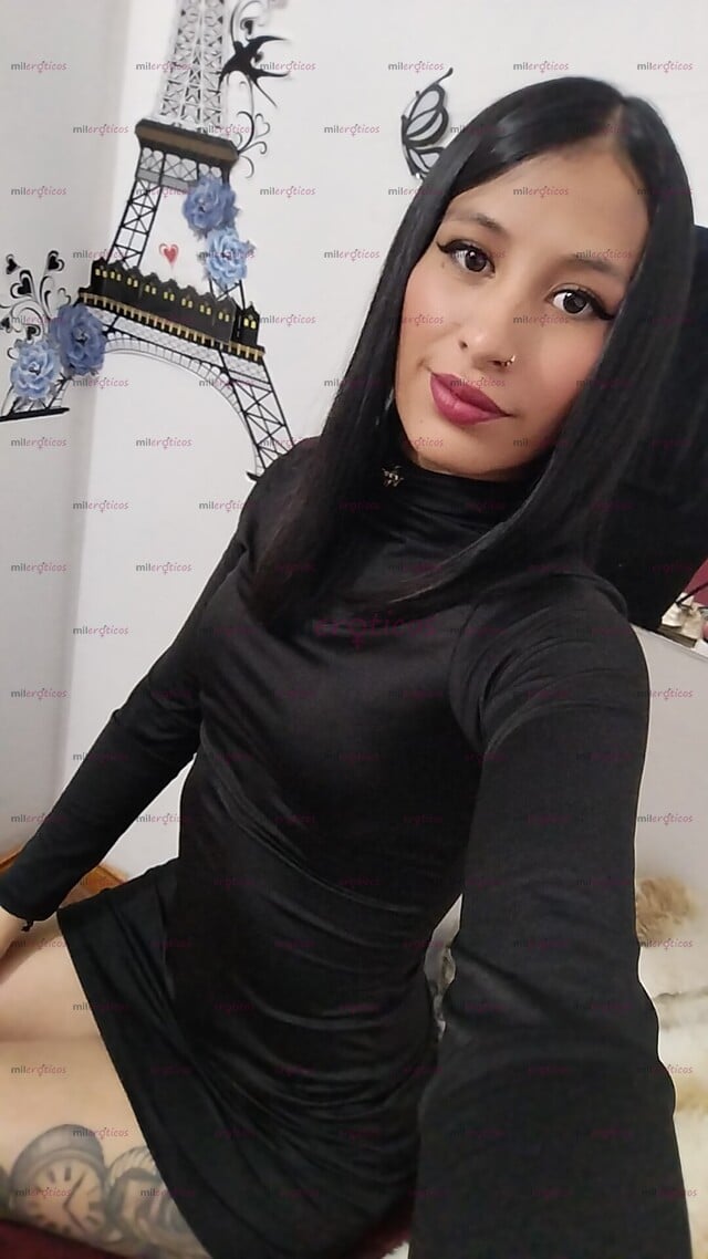 FOTOS DE NUEVA MUJER ADICTA AL SEXO PARA DOMAR ENTREGADA Y LUJURIOSA ROSTRO ANGELICAL