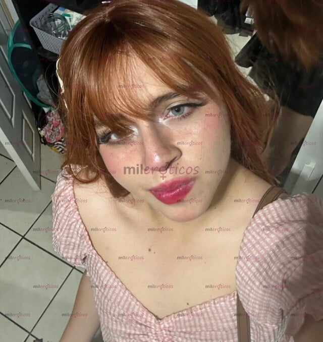 FOTOS DE VALERIA SODIE TS SALVADOREÑA EN COLOMBIA VEN PARA DARTE UNA RICA CHUPADA