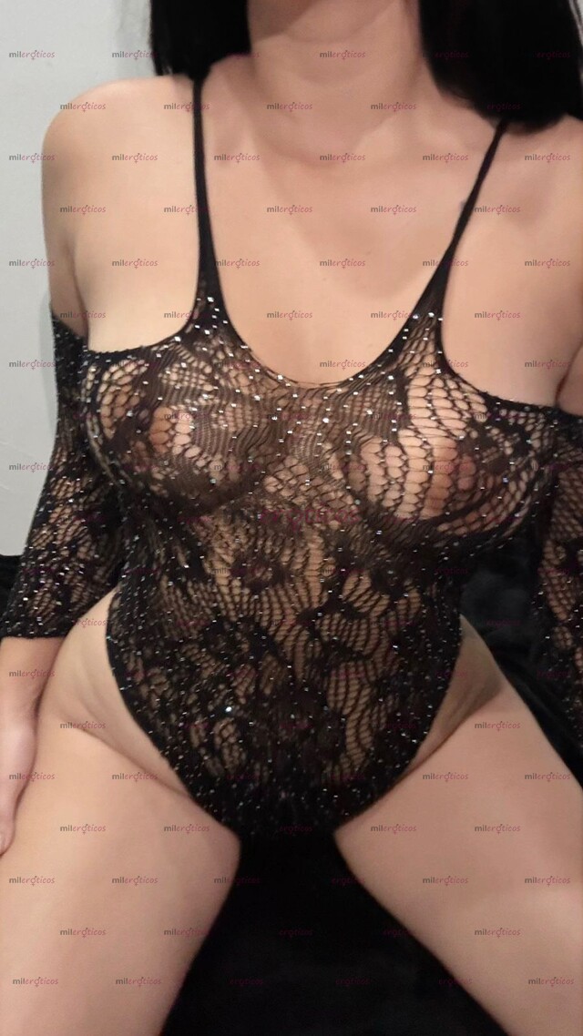 FOTOS DE SI QUIERES PASAR UN MOMENTO RICO, SOY LA INDICADA PARA TI