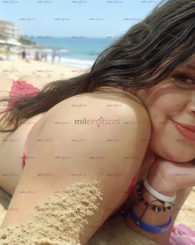 FOTOS DE LLEGA JOVENCITA NUEVA A LA PÁGINA Y A TU CIUDAD SOY MUY ARRECHA