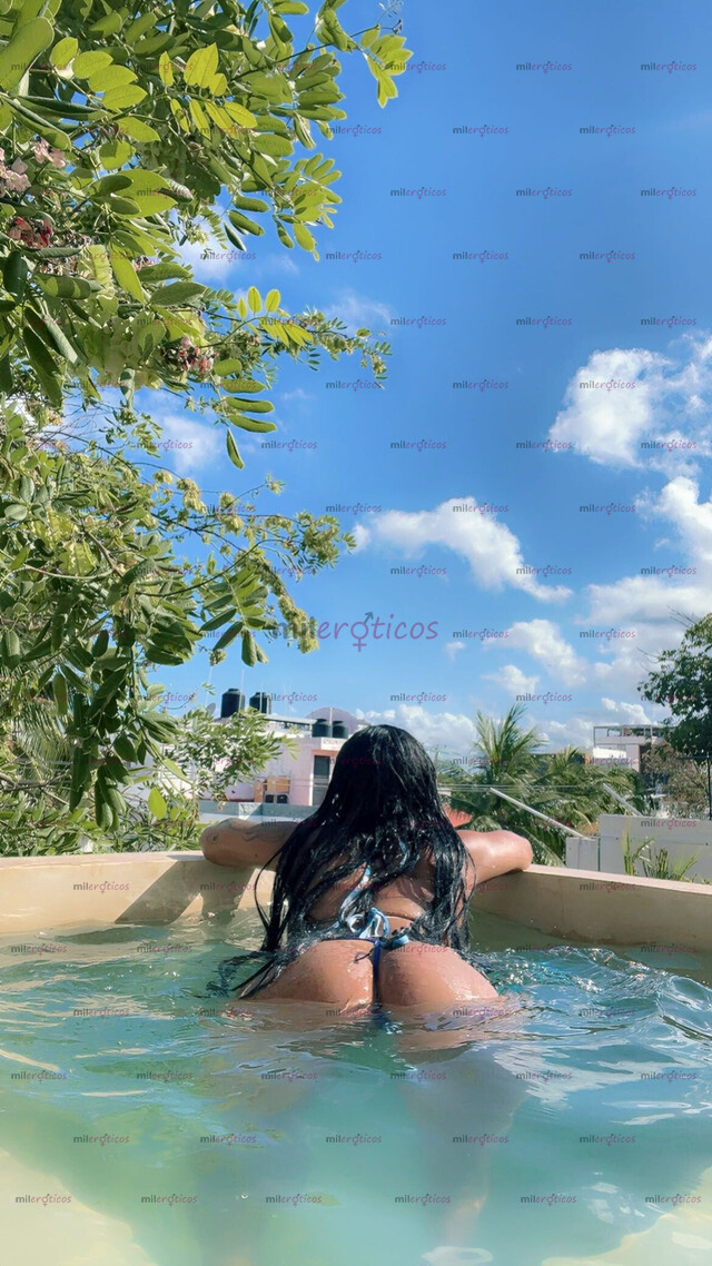 FOTOS DE LLEGÓ TU CARAMELO SENSUAL Y ADICTIVA3043444924