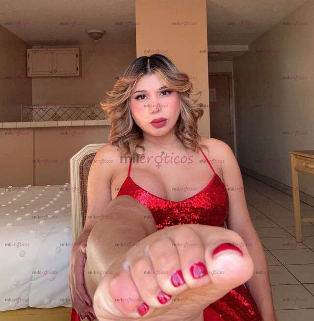 FOTOS DE APASIONADA VÍVELO CUERPO Y CURVAS D MUJER LECHERA CADERONA CINTURITA ,TETONA ,