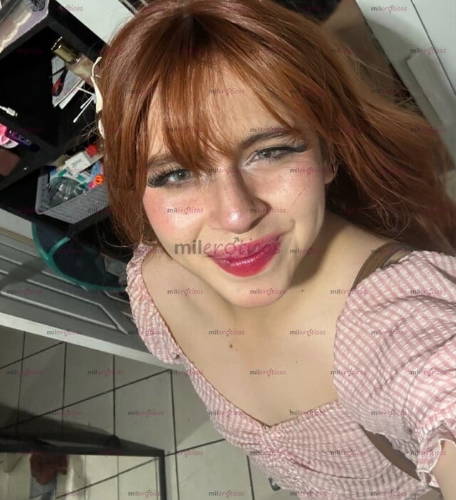 FOTOS DE VALERIA SODIE TS SALVADOREÑA EN COLOMBIA VEN PARA DARTE UNA RICA CHUPADA