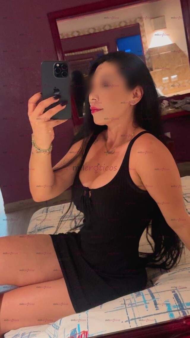 FOTOS DE DULCE NUEVA INDEPENDIENTE!!!! ZONA NORTE