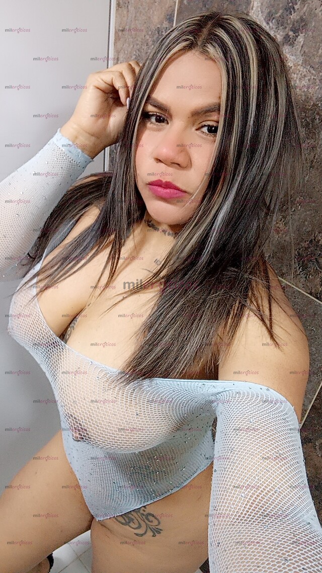 FOTOS DE SOLO DOMICILIO MOSQUERA UNA LINDA ESCORT CON MUCHAS GANAS DE CONOCERTE