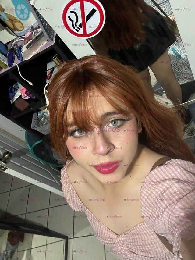 FOTOS DE VALERIA SODIE TS SALVADOREÑA EN COLOMBIA VEN PARA DARTE UNA RICA CHUPADA