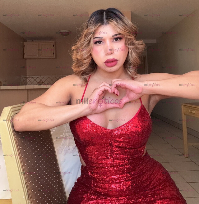 FOTOS DE APASIONADA VÍVELO CUERPO Y CURVAS D MUJER LECHERA CADERONA CINTURITA ,TETONA ,