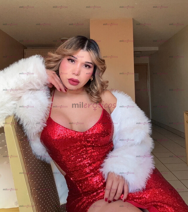 FOTOS DE APASIONADA VÍVELO CUERPO Y CURVAS D MUJER LECHERA CADERONA CINTURITA ,TETONA ,