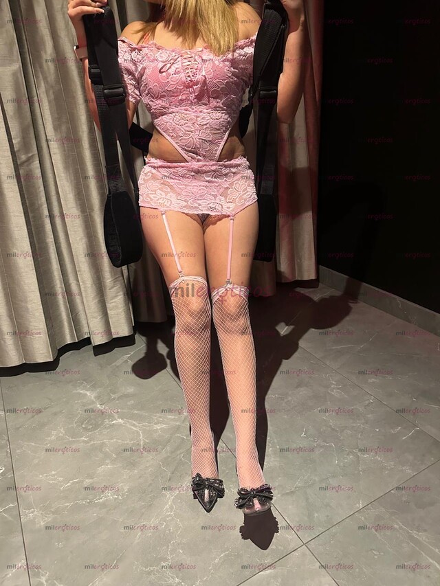 FOTOS DE MUY COMPLACIENTE Y LISTA PARA ATENDERTE CHICA DE 24 AÑOS