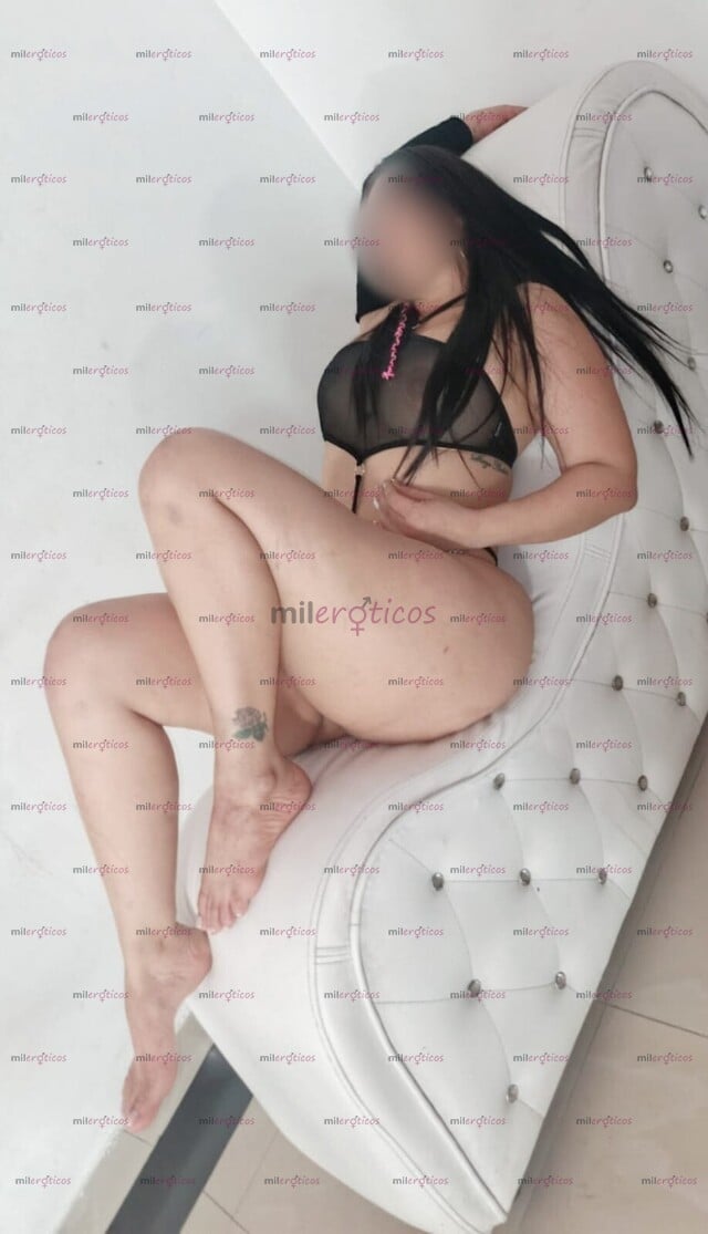FOTOS DE CONEJITA SEXY, VEN POR MI, PASARÁS EL MEJOR RATO DE TU VIDA
