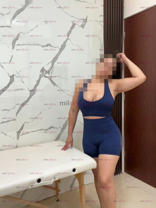 FOTOS DE COLOMBIANA CACHONDA, SUPER GUAPA, HUELO DELICIOSO