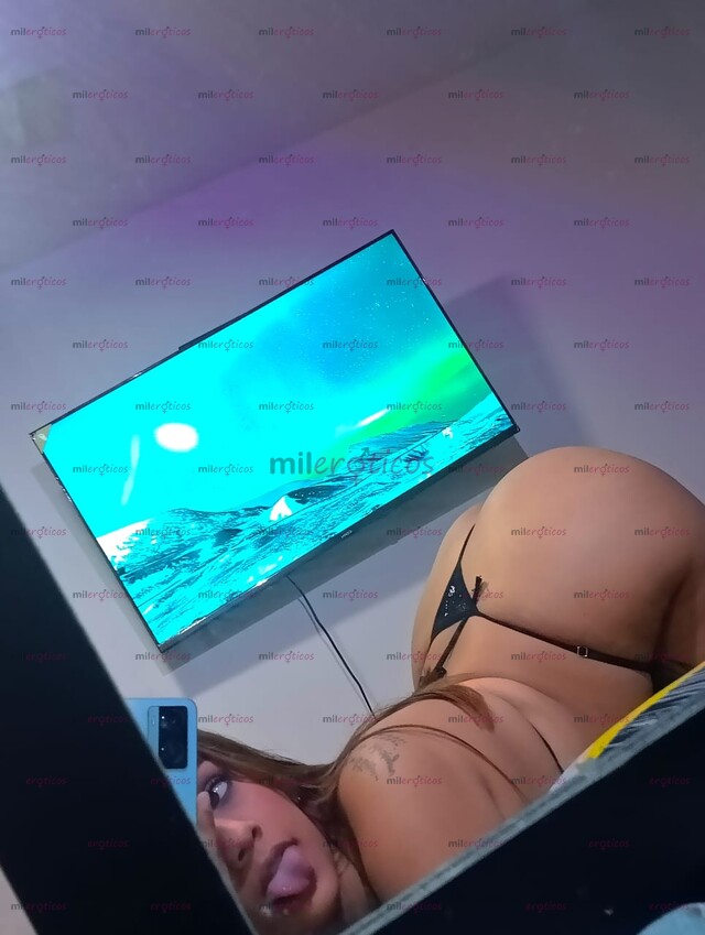 FOTOS DE NENA TETONAAA SOY ALEJA CERRADITA DIOSA DEL ORAL VEN Y PRUEBAME