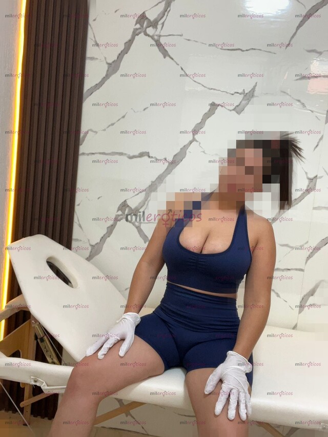 FOTOS DE COLOMBIANA CACHONDA, SUPER GUAPA, HUELO DELICIOSO