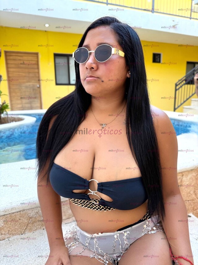 FOTOS DE CHICHONA GRANDOTAS PARA UNA DELICIOSA RUSAS TENGO 20 AÑOS DISPONIBLE