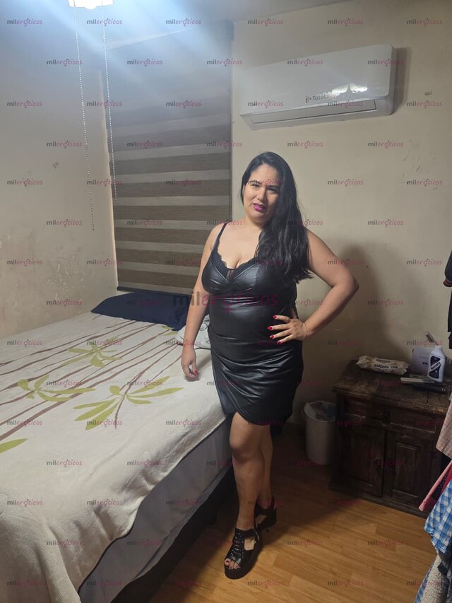 FOTOS DE ZULE KURVILINEA CHICA GORDIBUENA DESDE 600 SOLO PARA VALIENTES...