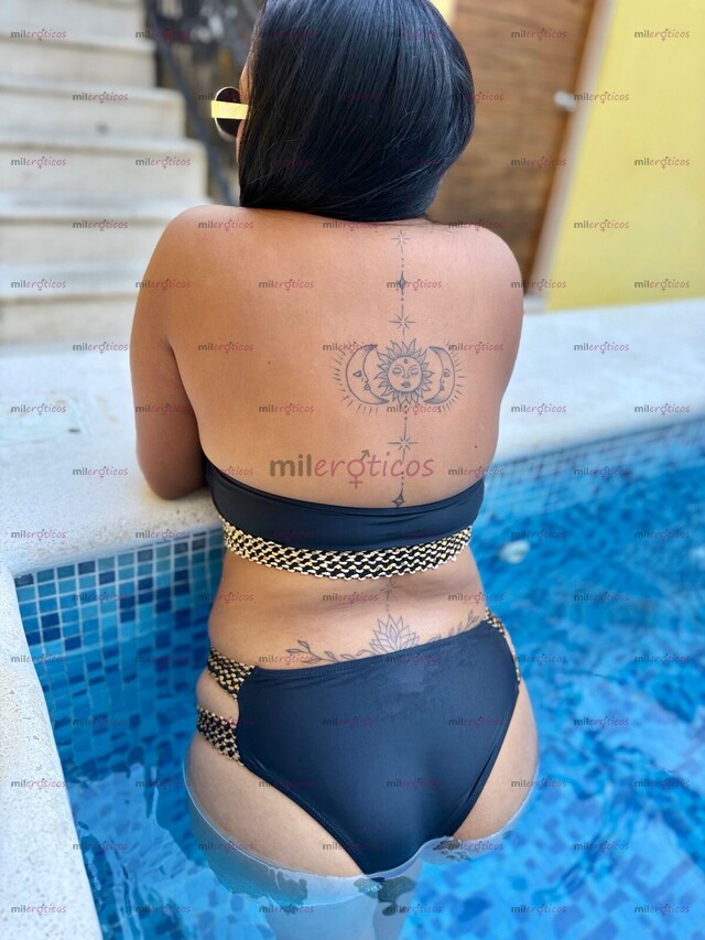 FOTOS DE CHICHONA GRANDOTAS PARA UNA DELICIOSA RUSAS TENGO 20 AÑOS DISPONIBLE
