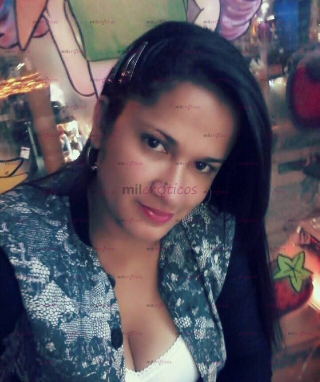 FOTOS DE SE OFRECE SEÑORITA PARA DAMA DE COMPAÑÍA