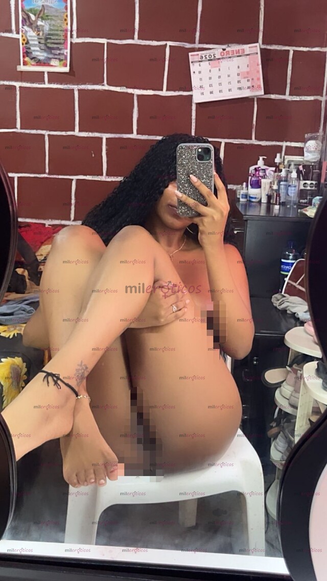 FOTOS DE MORENA DE 170, DEMASIADO SEXUAL CON BUENOS PECHOS