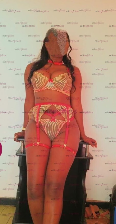 FOTOS DE KARLITA HORA $130.000 MEDIA $80.000 CON JUGUETES INCLUIDOS