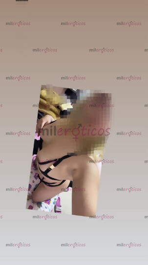 FOTOS DE SEXY Y BONITA SUPER LIMPIA , ME PONGO COMO MAS TE GUSTE