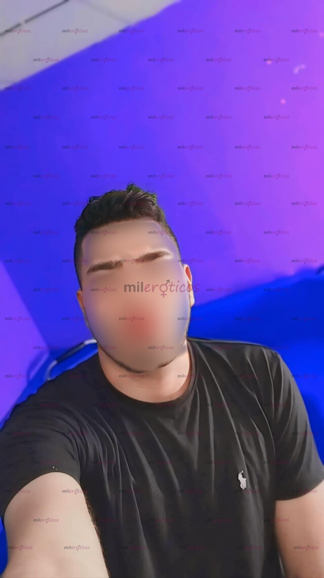 FOTOS DE JOVEN ARDIENTE OFRECE COMPAÑÍA ÍNTIMA Y PLACER REAL