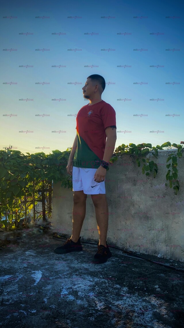 FOTOS DE ANDRÉ LATINO DE 23 AÑOS , DISPONIBLE EN TU CIUDAD