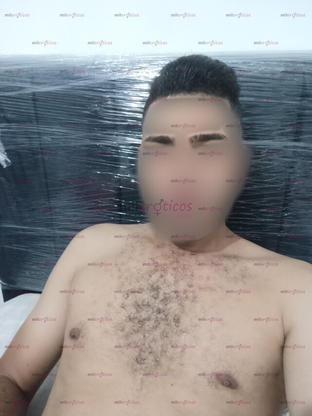 FOTOS DE JOVEN ARDIENTE OFRECE COMPAÑÍA ÍNTIMA Y PLACER REAL
