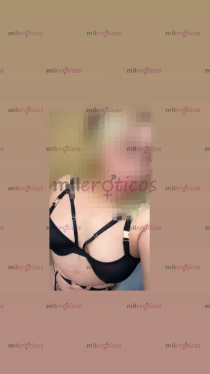 FOTOS DE SEXY Y BONITA SUPER LIMPIA , ME PONGO COMO MAS TE GUSTE